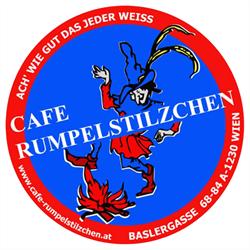 Kleinautomaten Betriebsgesellschaft M.b.h.
