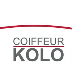 Coiffeur Kolo