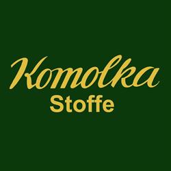 Jakob Komolka KG