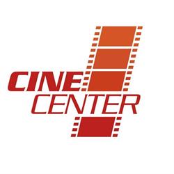 Cine Center