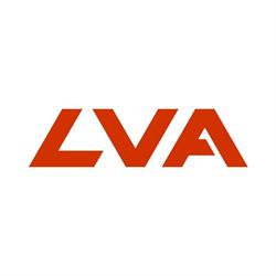 LVA GmbH