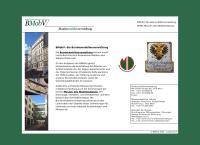 Bundesmobilienverwaltung