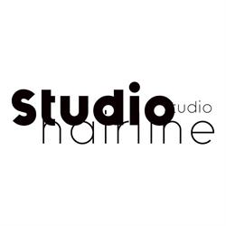 Studio HAIRLINE