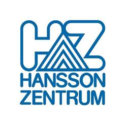 Mode im Hanssonzentrum