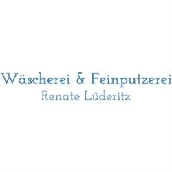 Wäscherei Renate Lüderitz OG