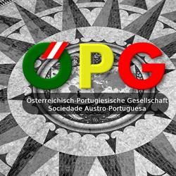 Österreichisch-Portugiesische Gesellschaft