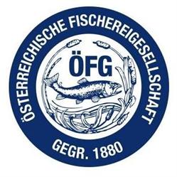 Österreichische Fischereigesellschaft, Gegr. 1880