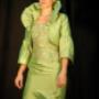 mathu MODEDESIGN & MODEWERKSTATT