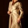 mathu MODEDESIGN & MODEWERKSTATT