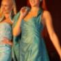 mathu MODEDESIGN & MODEWERKSTATT