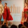 mathu MODEDESIGN & MODEWERKSTATT