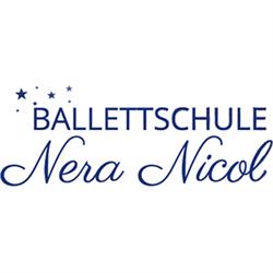 Nera Nicol