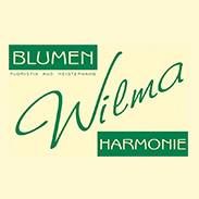 Blumenharmonie Wilma