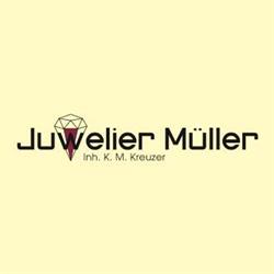 Juwelier Müller