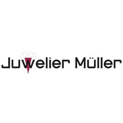 Juwelier Müller