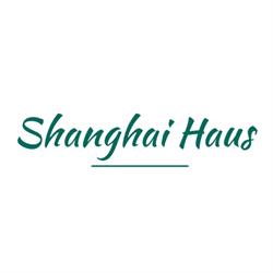 China-Restaurant Shanghai-Haus