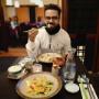 @resulgoenen: Was isst du bei asiatischen Restaurant am Liebsten?
Danke für die vielfältige Küche @restaurant_momoya! Wir freuen uns schon aufs nächste Mal @resulgoenen: Was isst du bei asiatischen Restaurant am Liebsten?
Danke für die vielfältige Küche @restaurant_momoya! Wir freuen uns schon aufs nächste Mal