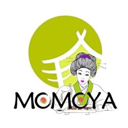 Momoya