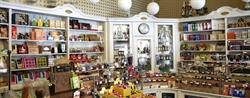 Confiserie zur Lerche