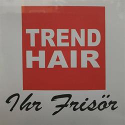 Trend Hair