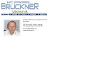 Ungar Druckerei GesmbH