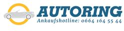 Autoring Ing. Thomas Kopecky
