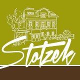 Gasthaus Stotzek