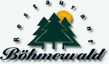 Böhmerwald