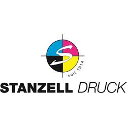 STANZELL DRUCK