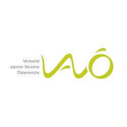 Verband alpiner Vereine Österreichs