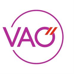 Verband der Akademikerinnen Österreichs