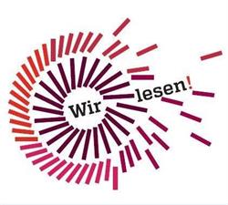 Büchereiverband Österreichs (BVÖ)