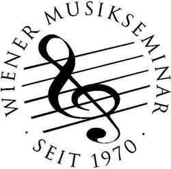 Wiener Musikseminar