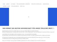 Versuchsanstalt für Getreideverarbeitung Sektion der Österreichischen Mühlenvereinigung