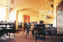 Wunder-Bar