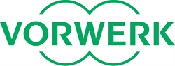 Vorwerk Austria GmbH & Co KG