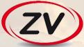 Zentralverband Spedition & Logistik