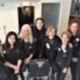 SALON GITTI powered by Master Cut Team
