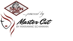 Friseursalon SALON GITTI powered by MASTER CUT