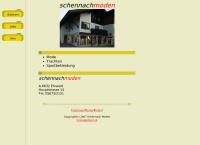 Schennach-Moden