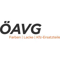 ÖAVG Farben | Lacke | Kfz-Ersatzteile