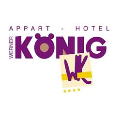 Aparthotel-König