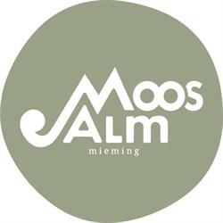 Rasthaus Moosalm
