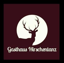Gasthaus Hirschentanz