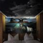 Hirtenzimmer Hirtenzimmer