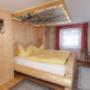 Montafonerzimmer Montafonerzimmer