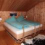 Schlittenzimmer Schlittenzimmer