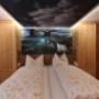 Hirtenzimmer