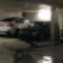 Parkgarage Parkgarage