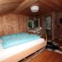 Schlittenzimmer